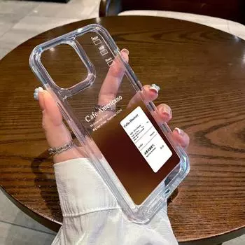 Чехол для телефона iPhone 16 15 14 13 12 11 Pro Max iPhone 11 13 16 15 14 12 X XS XR 6 7 8 SE iPhone 6 7 8 Plus Чехол для телефона iPhone 6&7&8 фиолетовый