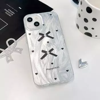 Чехол для телефона iPhone 16 15 14 13 12 11 Pro Max iPhone 11 13 16 15 14 12 Samsung S24 S23 S22 Ultra Samsung A54 A55 A15 A51 A32 iPhone16 15 Plus Чехол iPhone11 чистый