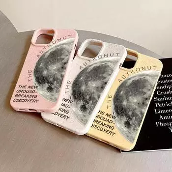 Чехол для телефона iPhone 16 15 14 13 12 11 Pro Max iPhone 11 13 16 15 14 12 X XS XR 6 7 8 SE iPhone 6 7 8 Plus Разлагаемый чехол из пшеничной соломы iPhone 6&7&8&SE 2020&SE 2022 белый