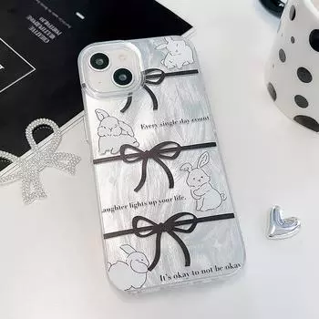 Чехол для телефона iPhone 16 15 14 13 12 11 Pro Max iPhone 11 13 16 15 14 12 Samsung S24 S23 S22 Ultra Samsung A54 A55 A15 A51 A32 iPhone16 15 Plus Чехол iPhone11 чистый