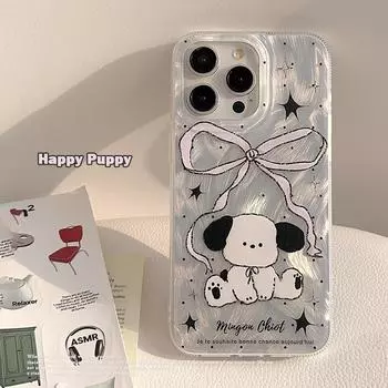 Чехол для телефона iPhone 16 15 14 13 12 11 Pro Max iPhone 11 13 16 15 14 12 Samsung S24 S23 S22 Ultra Samsung A54 A55 A15 A51 A32 iPhone16 15 Plus Чехол iPhone11 чистый