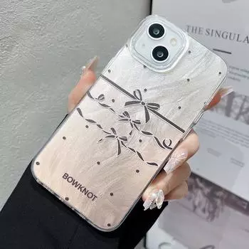 Чехол для телефона iPhone 16 15 14 13 12 11 Pro Max iPhone 11 13 16 15 14 12 Samsung S24 S23 S22 Ultra Samsung A54 A55 A15 A51 A32 iPhone16 15 Plus Чехол iPhone11 чистый