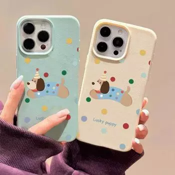 Чехол для телефона iPhone 16 15 14 13 12 11 Pro Max iPhone 11 13 16 15 14 12 iPhone 16 15 14 Plus Чехол для телефона iPhone 11 белый