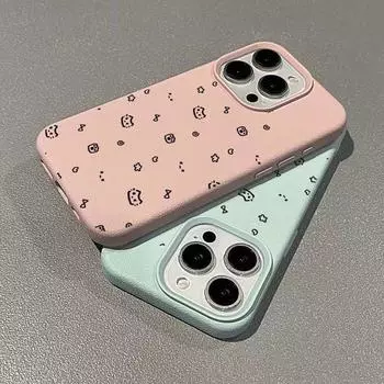 Чехол для телефона iPhone 16 15 14 13 12 11 Pro Max iPhone 11 13 16 15 14 12 iPhone 16 15 14 Plus Чехол для телефона iPhone 11 белый