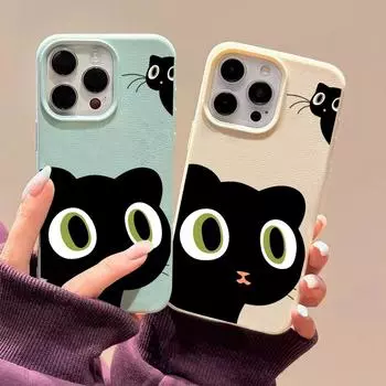 Чехол для телефона iPhone 16 15 14 13 12 11 Pro Max iPhone 11 13 16 15 14 12 iPhone 16 15 14 Plus Чехол для телефона iPhone 11 белый