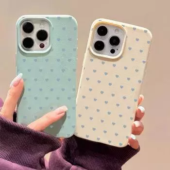 Чехол для телефона iPhone 16 15 14 13 12 11 Pro Max iPhone 11 13 16 15 14 12 iPhone 16 15 14 Plus Чехол для телефона iPhone 11 белый