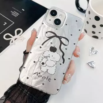 Чехол для телефона iPhone 16 15 14 13 12 11 Pro Max iPhone 11 13 16 15 14 12 Samsung S24 S23 S22 Ultra Samsung A54 A55 A15 A51 A32 iPhone16 15 Plus Чехол iPhone11 чистый