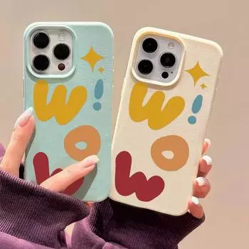 Чехол для телефона iPhone 16 15 14 13 12 11 Pro Max iPhone 11 13 16 15 14 12 iPhone 16 15 14 Plus Чехол для телефона iPhone 11 белый