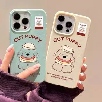 Чехол для телефона iPhone 16 15 14 13 12 11 Pro Max iPhone 11 13 16 15 14 12 iPhone 16 15 14 Plus Чехол для телефона iPhone 11 белый