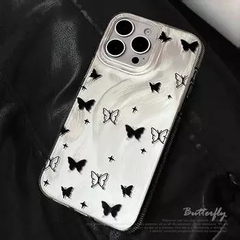 Чехол для телефона iPhone 16 15 14 13 12 11 Pro Max iPhone 11 13 16 15 14 12 Samsung S24 S23 S22 Ultra Samsung A54 A55 A15 A51 A32 iPhone16 15 Plus Чехол iPhone11 чистый