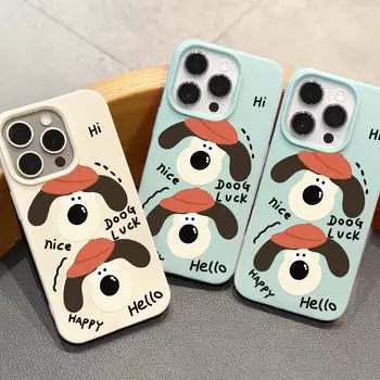 Чехол для телефона iPhone 16 15 14 13 12 11 Pro Max iPhone 11 13 16 15 14 12 iPhone 16 15 14 Plus Чехол для телефона iPhone 11 белый