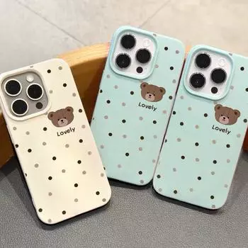 Чехол для телефона iPhone 16 15 14 13 12 11 Pro Max iPhone 11 13 16 15 14 12 iPhone 16 15 14 Plus Чехол для телефона iPhone 11 белый