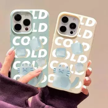 Чехол для телефона iPhone 16 15 14 13 12 11 Pro Max iPhone 11 13 16 15 14 12 iPhone 16 15 14 Plus Чехол для телефона iPhone 11 белый