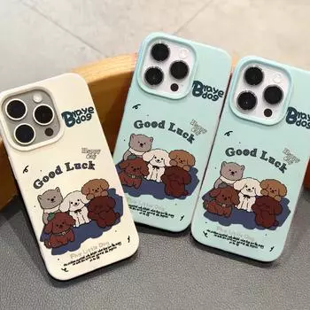 Чехол для телефона iPhone 16 15 14 13 12 11 Pro Max iPhone 11 13 16 15 14 12 iPhone 16 15 14 Plus Чехол для телефона iPhone 11 белый