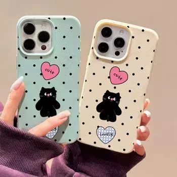 Чехол для телефона iPhone 16 15 14 13 12 11 Pro Max iPhone 11 13 16 15 14 12 iPhone 16 15 14 Plus Чехол для телефона iPhone 11 белый