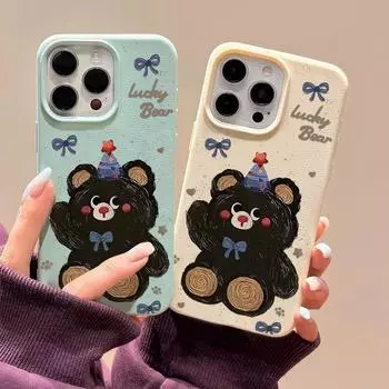 Чехол для телефона iPhone 16 15 14 13 12 11 Pro Max iPhone 11 13 16 15 14 12 iPhone 16 15 14 Plus Чехол для телефона iPhone 11 белый