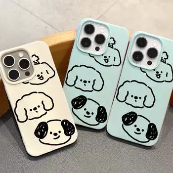 Чехол для телефона iPhone 16 15 14 13 12 11 Pro Max iPhone 11 13 16 15 14 12 iPhone 16 15 14 Plus Чехол для телефона iPhone 11 белый