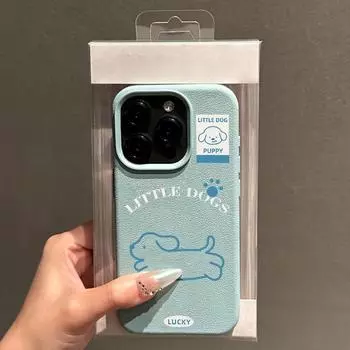 Чехол для телефона iPhone 16 15 14 13 12 11 Pro Max iPhone 11 13 16 15 14 12 iPhone 16 15 14 Plus Чехол для телефона iPhone 11 розовый