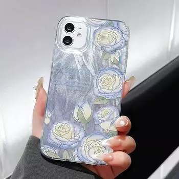 Чехол для телефона iPhone 16 15 14 13 12 11 Pro Max iPhone 11 13 16 15 14 12 Samsung S24 S23 S22 Ultra Samsung A54 A55 A15 A51 A32 iPhone16 15 Plus Чехол iPhone11 чистый