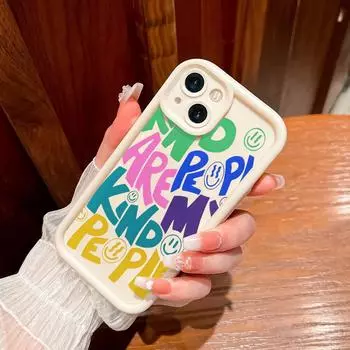 Чехол для телефона iPhone Samsung Galaxy Xiaomi Redmi POCO HUAWEI Honor противоударный резиновый мягкий гибкий чехол Huawei P20