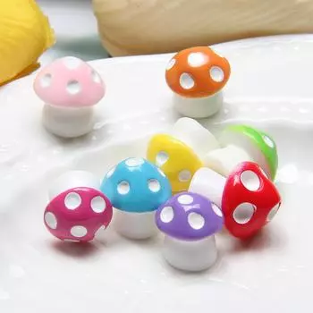 Чехол для телефона из экологически чистой смолы с изображением океана 2024 года и аксессуары своими руками фиолетовый