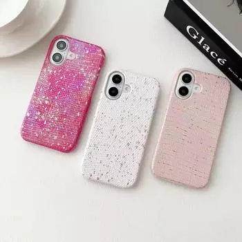 Чехол для телефона из искусственной кожи для iPhone 16/15/14/13/12/11 iPhone11