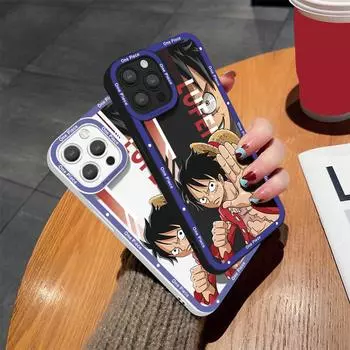 Чехол для телефона из мягкой резины, ТПУ, чехол для мобильного телефона, полное покрытие, защита камеры, противоударный чехол для iPhone Infinix Tecno Infinix Hot 10 чёрный