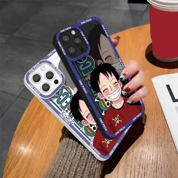 Чехол для телефона из мягкой резины, ТПУ, чехол для мобильного телефона, полное покрытие, защита камеры, противоударный чехол для iPhone Infinix Tecno Infinix Hot 10 чёрный