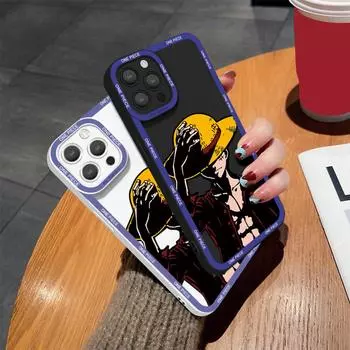 Чехол для телефона из мягкой резины, ТПУ, чехол для мобильного телефона, полное покрытие, защита камеры, противоударный чехол для iPhone Infinix Tecno Infinix Hot 10 чёрный