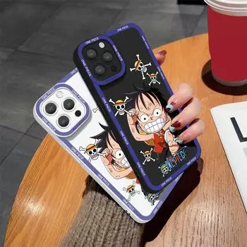 Чехол для телефона из мягкой резины, ТПУ, чехол для мобильного телефона, полное покрытие, защита камеры, противоударный чехол для iPhone Infinix Tecno Infinix Hot 10 чёрный