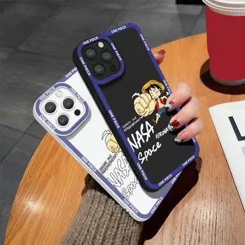 Чехол для телефона из мягкой резины, ТПУ, чехол для мобильного телефона, полное покрытие, защита камеры, противоударный чехол для iPhone Infinix Tecno Infinix Hot 10 чёрный