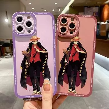 Чехол для телефона из мягкой резины, ТПУ, чехол для мобильного телефона, полное покрытие, защита камеры, противоударный чехол для Huawei Honor Xiaomi Redmi Honor 20 чёрный