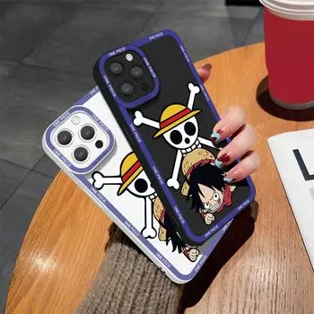 Чехол для телефона из мягкой резины, ТПУ, чехол для мобильного телефона, полное покрытие, защита камеры, противоударный чехол для iPhone Infinix Tecno Infinix Hot 10 чёрный