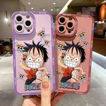 Чехол для телефона из мягкой резины, ТПУ, чехол для мобильного телефона, полное покрытие, защита камеры, противоударный чехол для Huawei Honor Xiaomi Redmi Honor 20 чёрный