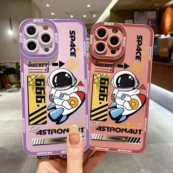 Чехол для телефона из мягкой резины, ТПУ, чехол для мобильного телефона, полное покрытие, защита камеры, противоударный чехол для Huawei Honor Xiaomi Redmi Honor 20 чёрный