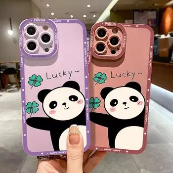 Чехол для телефона из мягкой резины, ТПУ, чехол для мобильного телефона, полное покрытие, защита камеры, противоударный чехол для Huawei Honor Xiaomi Redmi Honor 20 чёрный