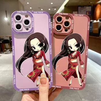 Чехол для телефона из мягкой резины, ТПУ, чехол для мобильного телефона, полное покрытие, защита камеры, противоударный чехол для Huawei Honor Xiaomi Redmi Honor 20 чёрный