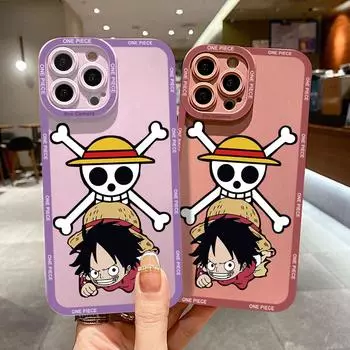 Чехол для телефона из мягкой резины, ТПУ, чехол для мобильного телефона, полное покрытие, защита камеры, противоударный чехол для Huawei Honor Xiaomi Redmi Honor 20 чёрный