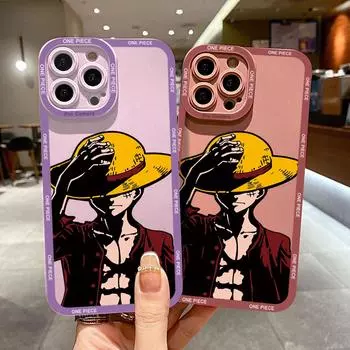 Чехол для телефона из мягкой резины, ТПУ, чехол для мобильного телефона, полное покрытие, защита камеры, противоударный чехол для Huawei Honor Xiaomi Redmi Honor 20 чёрный