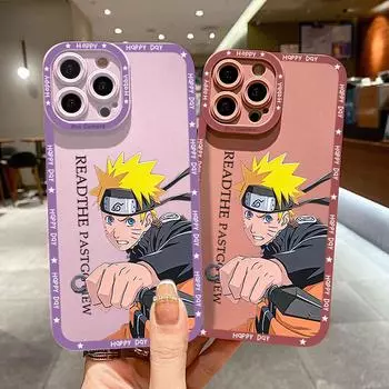 Чехол для телефона из мягкой резины, ТПУ, чехол для мобильного телефона, полное покрытие, защита камеры, противоударный чехол для Huawei Honor Xiaomi Redmi Honor 20 чёрный