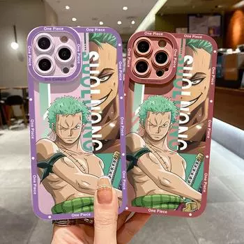 Чехол для телефона из мягкой резины, ТПУ, чехол для мобильного телефона, полное покрытие, защита камеры, противоударный чехол для Huawei Honor Xiaomi Redmi Honor 20 чёрный