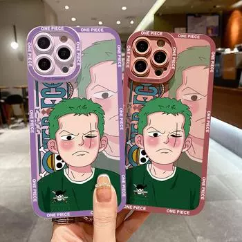 Чехол для телефона из мягкой резины, ТПУ, чехол для мобильного телефона, полное покрытие, защита камеры, противоударный чехол для Huawei Honor Xiaomi Redmi Honor 20 чёрный