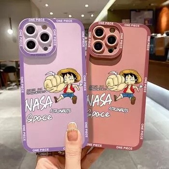 Чехол для телефона из мягкой резины, ТПУ, чехол для мобильного телефона, полное покрытие, защита камеры, противоударный чехол для Huawei Honor Xiaomi Redmi Honor 20 чёрный