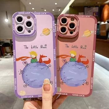 Чехол для телефона из мягкой резины, ТПУ, чехол для мобильного телефона, полное покрытие, защита камеры, противоударный чехол для Huawei Honor Xiaomi Redmi Honor 20 чёрный