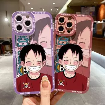 Чехол для телефона из мягкой резины, ТПУ, чехол для мобильного телефона, полное покрытие, защита камеры, противоударный чехол для Huawei Honor Xiaomi Redmi Honor 20 чёрный