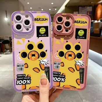 Чехол для телефона из мягкой резины, ТПУ, чехол для мобильного телефона, полное покрытие, защита камеры, противоударный чехол для Huawei Honor Xiaomi Redmi Honor 20 чёрный