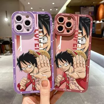 Чехол для телефона из мягкой резины, ТПУ, чехол для мобильного телефона, полное покрытие, защита камеры, противоударный чехол для Huawei Honor Xiaomi Redmi Honor 20 чёрный