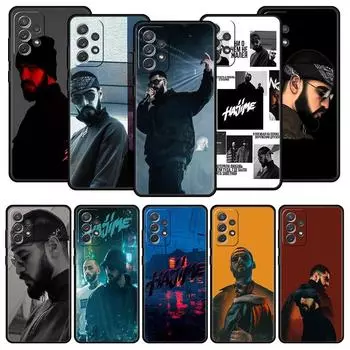 Чехол для телефона MiyaGi Andy Panda для Samsung Galaxy A13 A51 A71 A41 A31 A21S A11 A01 A03S A12 A32 A52 A22 A23 A33 A53 A73 5G Samsung A21S