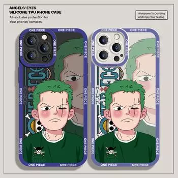 Чехол для телефона Мягкий резиновый корпус из ТПУ для мобильного телефона Полное покрытие Защита камеры Дизайн Противоударный чехол для Vivo Vivo S1 чёрный