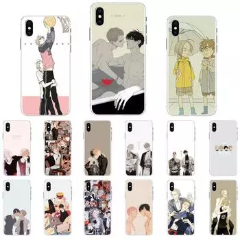 Чехол для телефона на 19 дней для iPhone 14 13 12 Pro Max, чехол для iPhone 11 Pro Max XS MAX X XR SE 8 7 6 Plus iPhone 7 8 SE